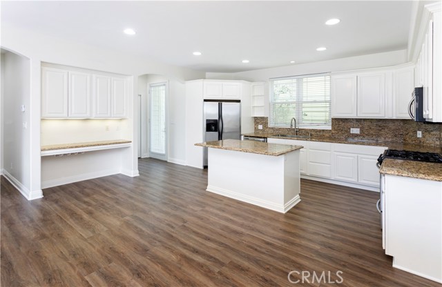 536 Francisca Avenue, Redondo Beach, California 90277, 2 Bedrooms Bedrooms, ,2 BathroomsBathrooms,Residential,Sold,Francisca,SB20107381