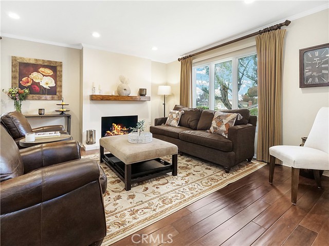 28404 Seamount Drive, Rancho Palos Verdes, California 90275, 5 Bedrooms Bedrooms, ,3 BathroomsBathrooms,Residential,Sold,Seamount,SB21081326