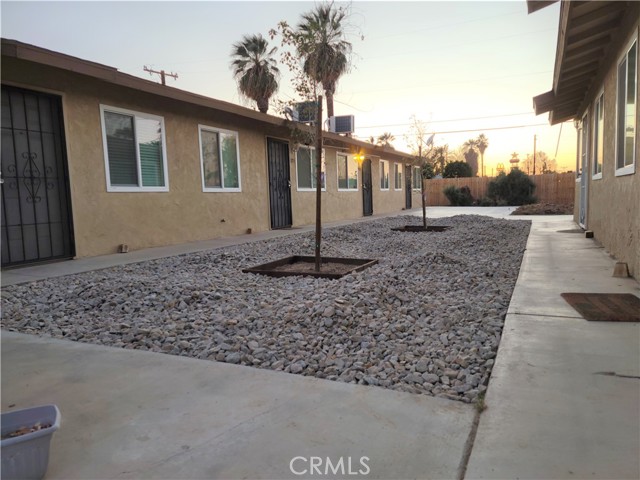 169 S Ash AVE, Blythe, CA 92225