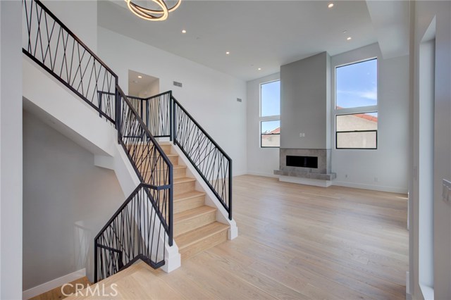 2004 Grant Avenue, Redondo Beach, California 90278, 4 Bedrooms Bedrooms, ,4 BathroomsBathrooms,Residential,Sold,Grant,PV19036336