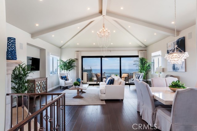 1704 Highland Avenue, Manhattan Beach, California 90266, 4 Bedrooms Bedrooms, ,4 BathroomsBathrooms,Residential,Sold,Highland,SB20075939