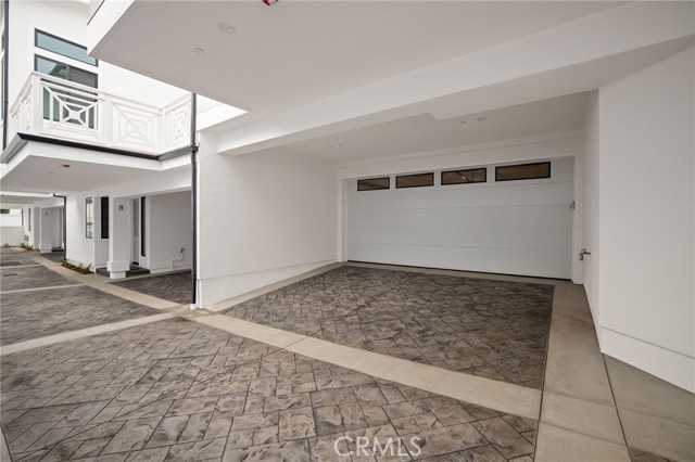 2112 Carnegie Lane, Redondo Beach, California 90278, 5 Bedrooms Bedrooms, ,5 BathroomsBathrooms,Residential,Sold,Carnegie,SB21025437