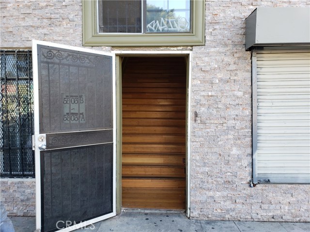 Broadway, 90037, ,For Sale,Broadway,MB20182896