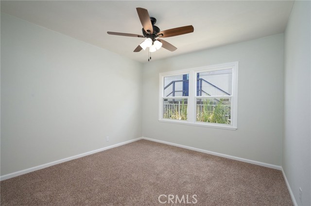 25718 Crest, Torrance, California 90505, 3 Bedrooms Bedrooms, ,1 BathroomBathrooms,Residential,Sold,Crest,SB20125093