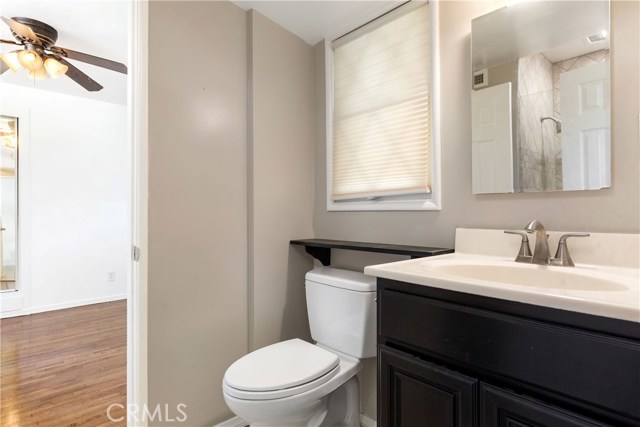 28706 Enrose Avenue, Rancho Palos Verdes, California 90275, 4 Bedrooms Bedrooms, ,1 BathroomBathrooms,Residential,Sold,Enrose,SB20063788