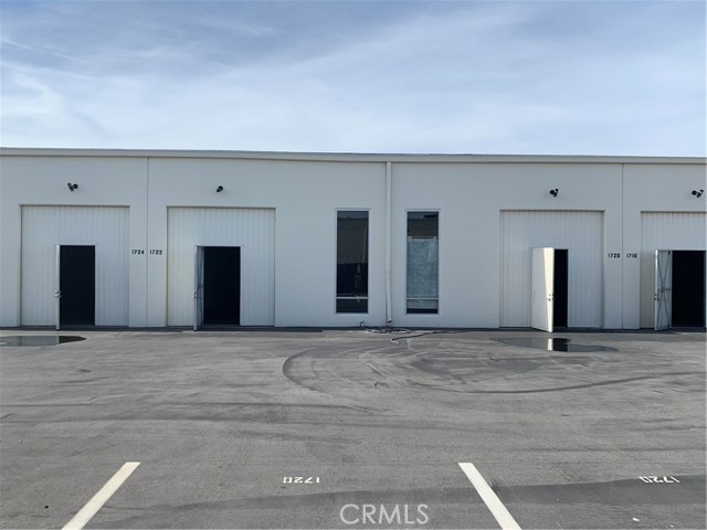 Borchard, 92705, ,For Sale,Borchard,OC20077622