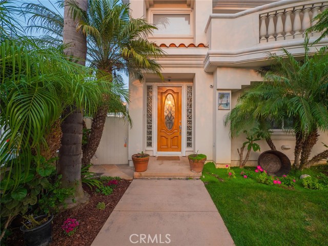 116 Juanita Avenue, Redondo Beach, California 90277, 3 Bedrooms Bedrooms, ,2 BathroomsBathrooms,Residential,Sold,Juanita,RS20193868