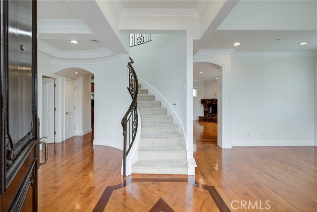 1404 Mackay Lane, Redondo Beach, California 90278, 5 Bedrooms Bedrooms, ,3 BathroomsBathrooms,Residential,Sold,Mackay,SB18215655