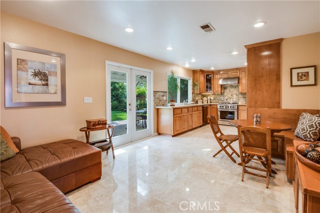29108 Covecrest Drive, Rancho Palos Verdes, California 90275, 5 Bedrooms Bedrooms, ,4 BathroomsBathrooms,Residential,Sold,Covecrest,PV17211077