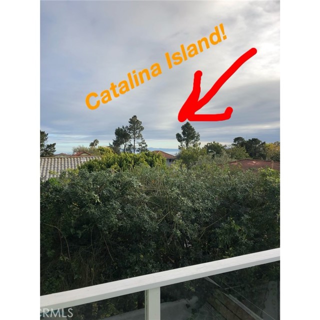 29519 Stonecrest Road, Rancho Palos Verdes, California 90275, 4 Bedrooms Bedrooms, ,3 BathroomsBathrooms,Residential,Sold,Stonecrest,SB21034307