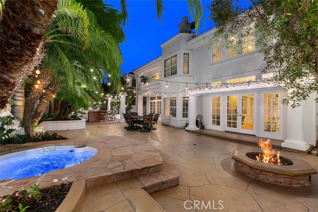 Photo of 5 Coachman, Rancho Santa Margarita, CA 92679
