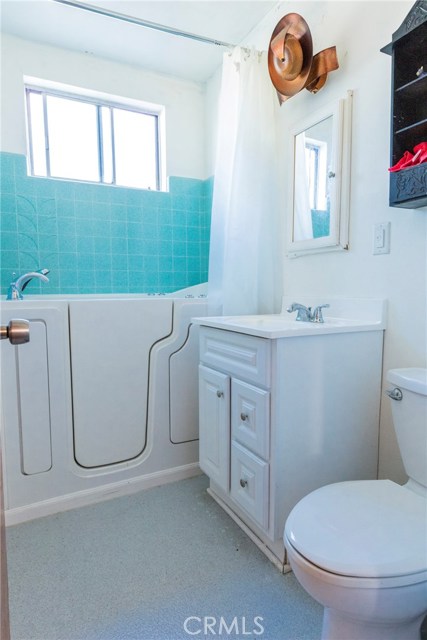 1631 Havemeyer Lane, Redondo Beach, California 90278, 3 Bedrooms Bedrooms, ,2 BathroomsBathrooms,Residential,Sold,Havemeyer,PW20248316 1631 Havemeyer Lane, Redondo Beach, California 90278, 3 Bedrooms Bedrooms, ,2 BathroomsBathrooms,Residential,Sold,Havemeyer,PW20248316