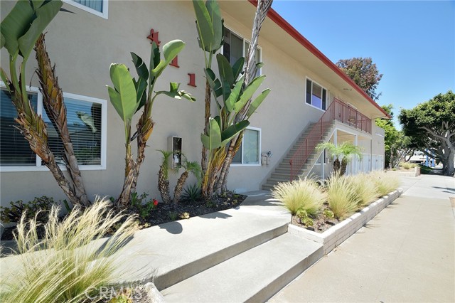 411 Beryl Street, Redondo Beach, California 90277, ,Residential Income,Sold,Beryl,SB21073750