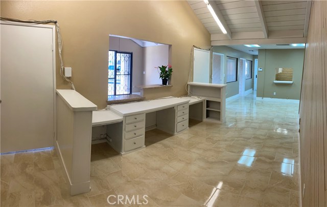 Highland, 92404, ,For Sale,Highland,IV20205967