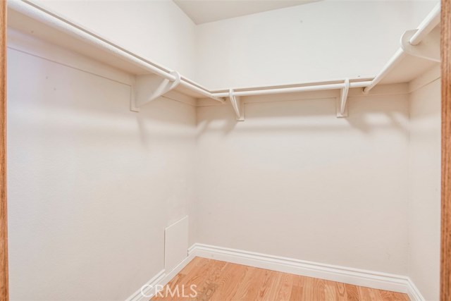 4350 Cartesian Circle, Palos Verdes Peninsula, California 90274, 4 Bedrooms Bedrooms, ,3 BathroomsBathrooms,Residential,Sold,Cartesian,PV20248881