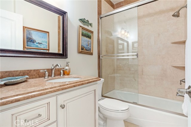 232 Irena Avenue, Redondo Beach, California 90277, 4 Bedrooms Bedrooms, ,2 BathroomsBathrooms,Residential,Sold,Irena,SB20098609
