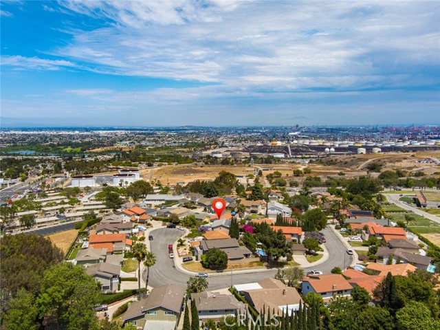 1955 Peninsula Verde Drive, Rancho Palos Verdes, California 90275, 3 Bedrooms Bedrooms, ,3 BathroomsBathrooms,Residential,Sold,Peninsula Verde,PV21136596