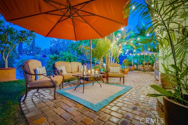 1972 Caddington Drive, Rancho Palos Verdes, California 90275, 5 Bedrooms Bedrooms, ,2 BathroomsBathrooms,Residential,Sold,Caddington,SB18148841