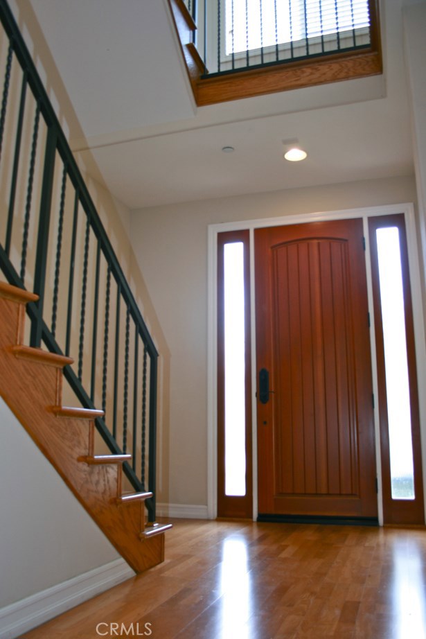 219 Lucia Avenue, Redondo Beach, California 90277, 3 Bedrooms Bedrooms, ,2 BathroomsBathrooms,Residential,Sold,Lucia,PV18248811