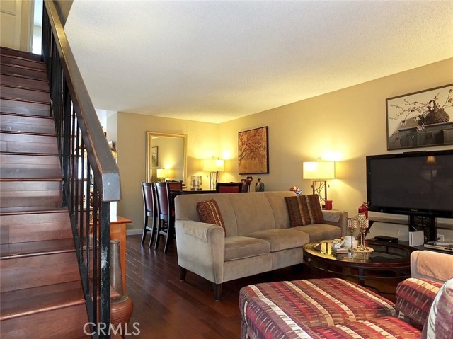 28608 Friarstone Court, Rancho Palos Verdes, California 90275, 2 Bedrooms Bedrooms, ,2 BathroomsBathrooms,Residential,Sold,Friarstone,PV17157201