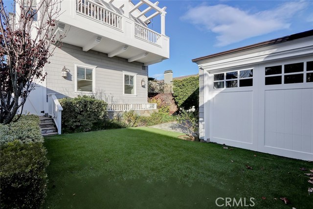 852 8th Street, Manhattan Beach, California 90266, 5 Bedrooms Bedrooms, ,5 BathroomsBathrooms,Residential,Sold,8th,SB20024515