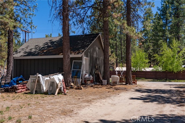 Big Bear, 92315, ,For Sale,Big Bear,PW19106932