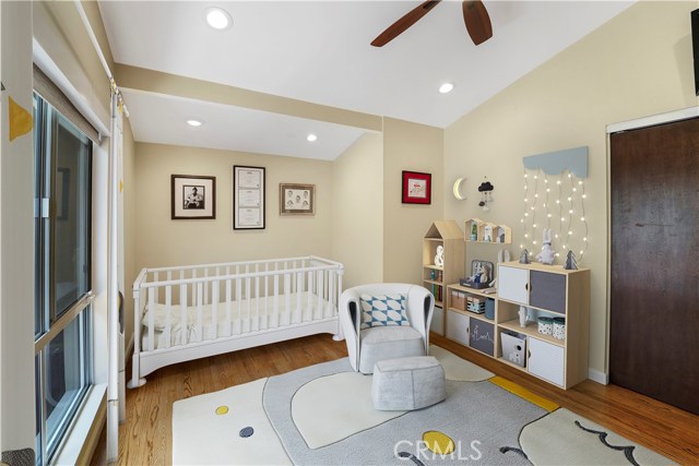 5024 Elmdale Drive, Rolling Hills Estates, California 90274, 4 Bedrooms Bedrooms, ,2 BathroomsBathrooms,Residential,Sold,Elmdale,SB20127601