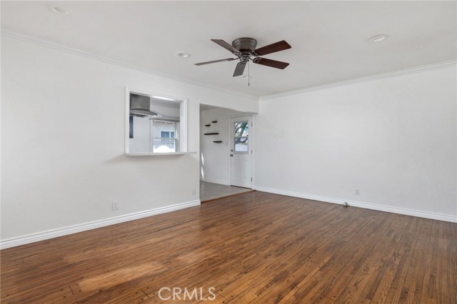 3 Bed Home for Sale in Torrance, California
