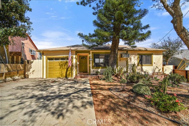 2039 Jaybrook Drive, Rancho Palos Verdes, California 90275, 2 Bedrooms Bedrooms, ,1 BathroomBathrooms,Residential,Sold,Jaybrook,PV21053203 2039 Jaybrook Drive, Rancho Palos Verdes, California 90275, 2 Bedrooms Bedrooms, ,1 BathroomBathrooms,Residential,Sold,Jaybrook,PV21053203