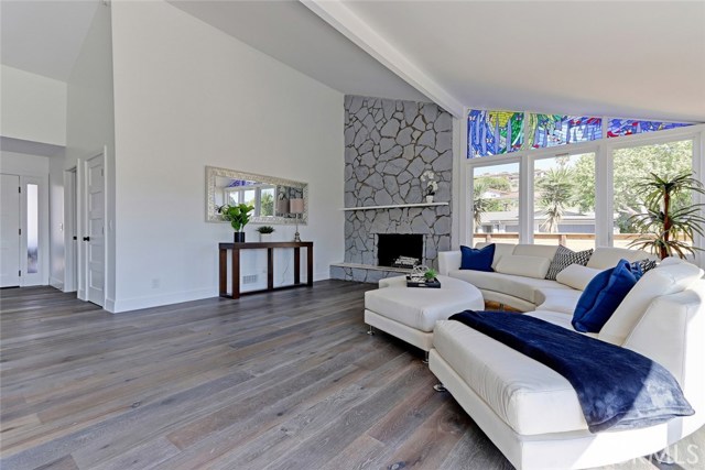7206 Rue Godbout, Rancho Palos Verdes, California 90275, 4 Bedrooms Bedrooms, ,1 BathroomBathrooms,Residential,Sold,Rue Godbout,SB17223671