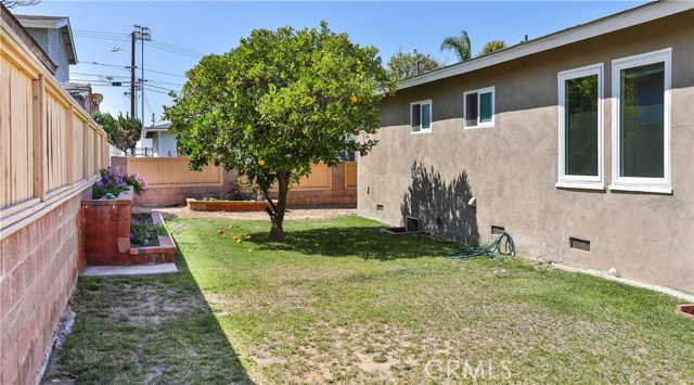 2614 Huntington Lane, Redondo Beach, California 90278, 4 Bedrooms Bedrooms, ,2 BathroomsBathrooms,Residential,Sold,Huntington,SB17156163