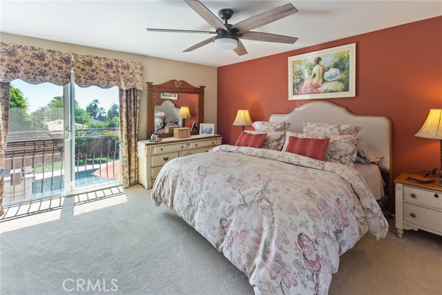 5632 Scotwood Drive, Rancho Palos Verdes, California 90275, 5 Bedrooms Bedrooms, ,3 BathroomsBathrooms,Residential,Sold,Scotwood,PV19237883 5632 Scotwood Drive, Rancho Palos Verdes, California 90275, 5 Bedrooms Bedrooms, ,3 BathroomsBathrooms,Residential,Sold,Scotwood,PV19237883