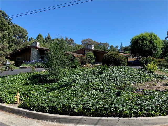 4748 Ferncreek Drive Drive, Rolling Hills Estates, California 90274, 4 Bedrooms Bedrooms, ,2 BathroomsBathrooms,Residential,Sold,Ferncreek Drive,PV19139305