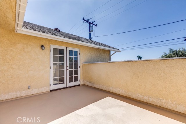 2301 Marshallfield Lane, Redondo Beach, California 90278, 3 Bedrooms Bedrooms, ,2 BathroomsBathrooms,Residential,Sold,Marshallfield,SB18224304
