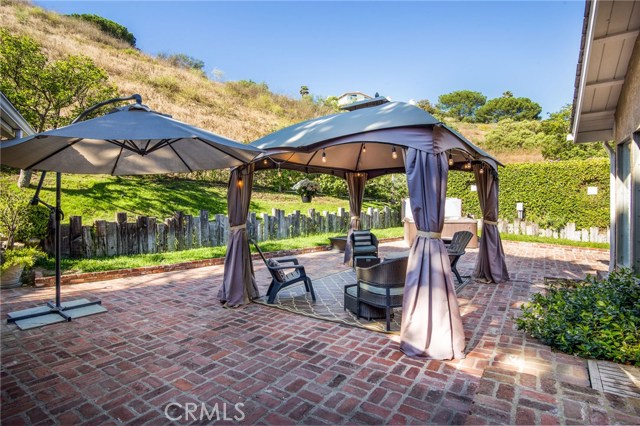 3602 Greve Drive, Rancho Palos Verdes, California 90275, 5 Bedrooms Bedrooms, ,1 BathroomBathrooms,Residential,Sold,Greve,PV17153077