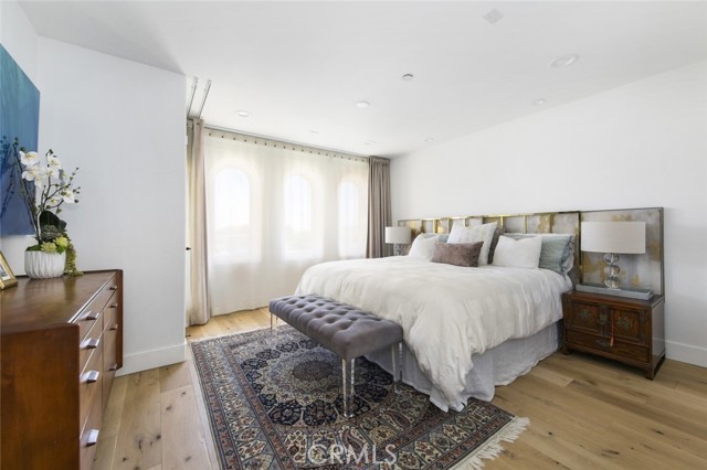 413 15th Street, Manhattan Beach, California 90266, 3 Bedrooms Bedrooms, ,3 BathroomsBathrooms,Residential,Sold,15th,SB21111117