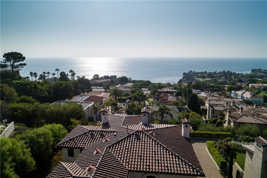 7321 Lunada Vista, Rancho Palos Verdes, California 90275, 5 Bedrooms Bedrooms, ,4 BathroomsBathrooms,Residential,Sold,Lunada Vista,SB20192289