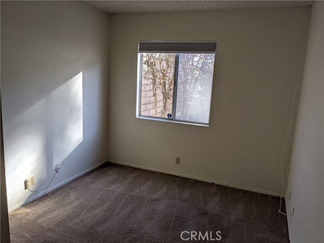 Photo of 90 Sequoia Tree Lane, Irvine, CA 92612