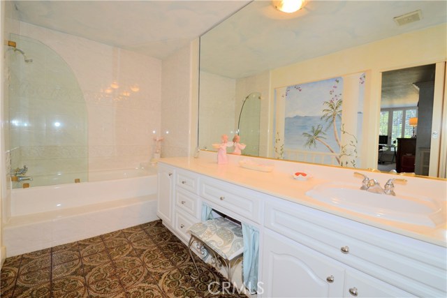 32724 Coastsite Drive, Rancho Palos Verdes, California 90275, 2 Bedrooms Bedrooms, ,2 BathroomsBathrooms,Residential,Sold,Coastsite,SB17069146