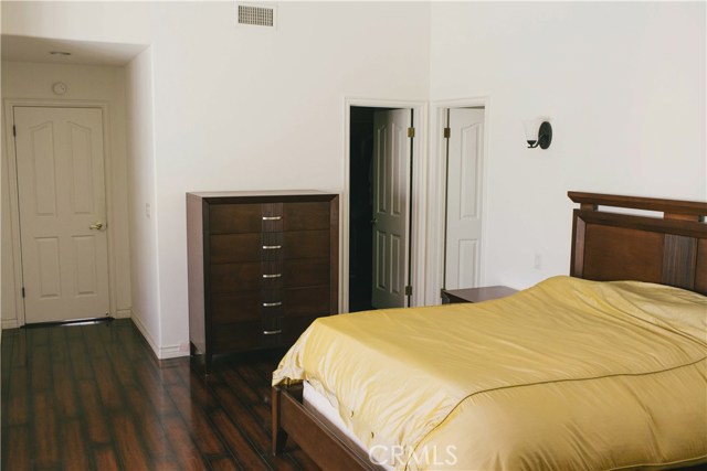 1933 Curtis Avenue, Redondo Beach, California 90278, 4 Bedrooms Bedrooms, ,2 BathroomsBathrooms,Residential,Sold,Curtis,DW19180357