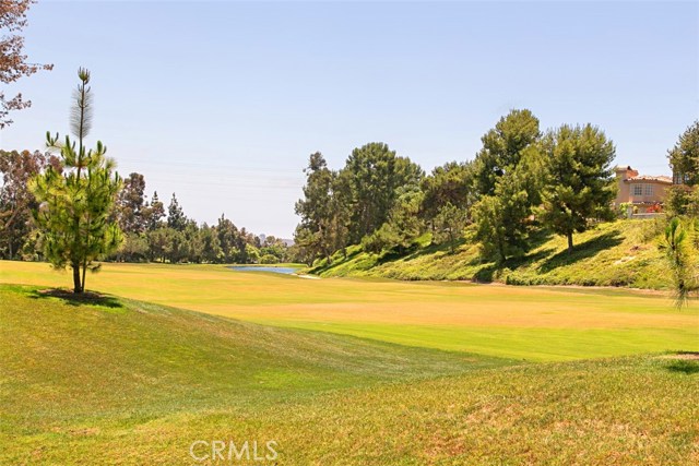 Photo of 45 Plaza Vivienda, San Juan Capistrano, CA 92675