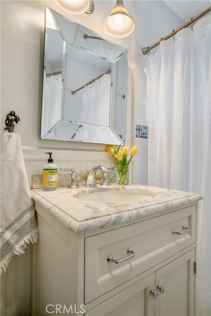 465 28th Street, Manhattan Beach, California 90266, 3 Bedrooms Bedrooms, ,3 BathroomsBathrooms,Residential,Sold,28th,SB19069808