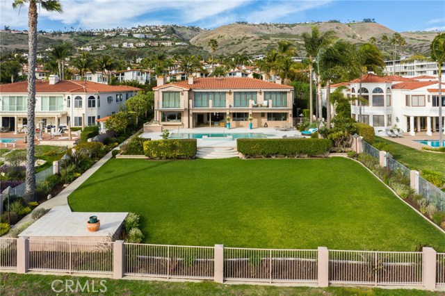 6430 Sea Cove Drive, Rancho Palos Verdes, California 90275, 6 Bedrooms Bedrooms, ,3 BathroomsBathrooms,Residential,Sold,Sea Cove,PV20007688