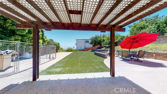 6312 Sattes Drive, Rancho Palos Verdes, California 90275, 4 Bedrooms Bedrooms, ,3 BathroomsBathrooms,Residential,Sold,Sattes,SB20135479