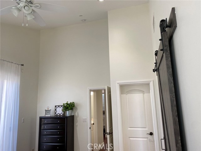 2318 Vanderbilt Lane, Redondo Beach, California 90278, 4 Bedrooms Bedrooms, ,2 BathroomsBathrooms,Residential,Sold,Vanderbilt,SB20150244