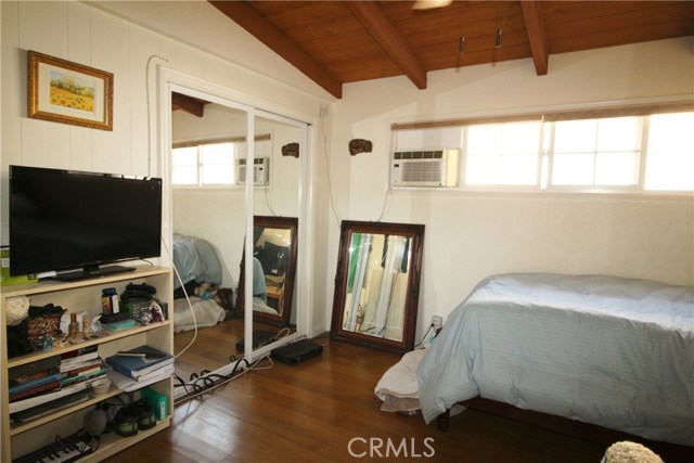1623 RAYMOND AVENUE, Hermosa Beach, California 90254, 3 Bedrooms Bedrooms, ,2 BathroomsBathrooms,Residential,Sold,RAYMOND AVENUE,SB19254248