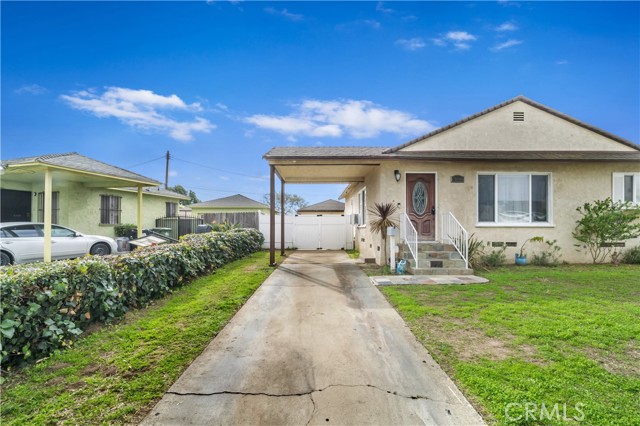 3 Bed Home for Sale in County - Los Angeles, California