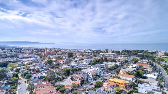 2132 Ardmore Avenue, Manhattan Beach, California 90266, 5 Bedrooms Bedrooms, ,2 BathroomsBathrooms,Residential,Sold,Ardmore,SB18050681