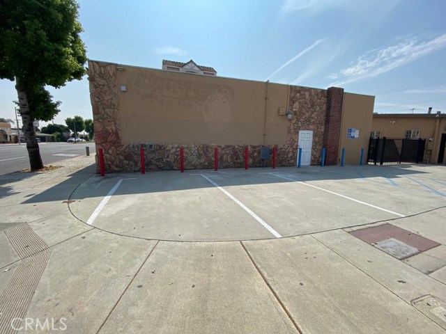 Florence, ,Commercial,For Sale,Florence,IV20199790