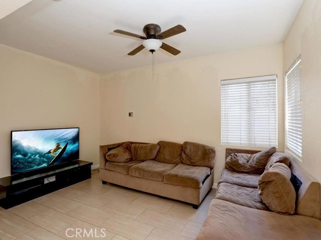 2515 190th Street, Redondo Beach, California 90278, 5 Bedrooms Bedrooms, ,2 BathroomsBathrooms,Residential,Sold,190th,PW20201930